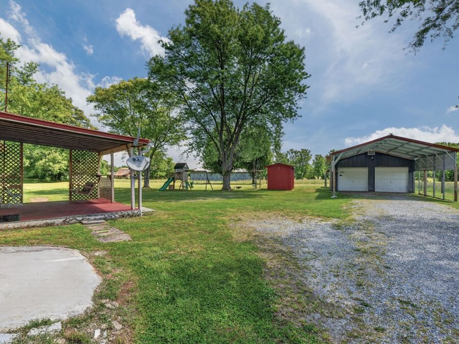 Property Image 23