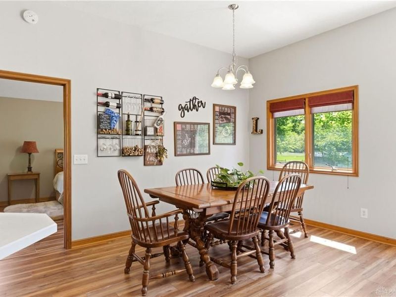 9190 Heather Drive, Washington Township, OH 45458 Photo 12