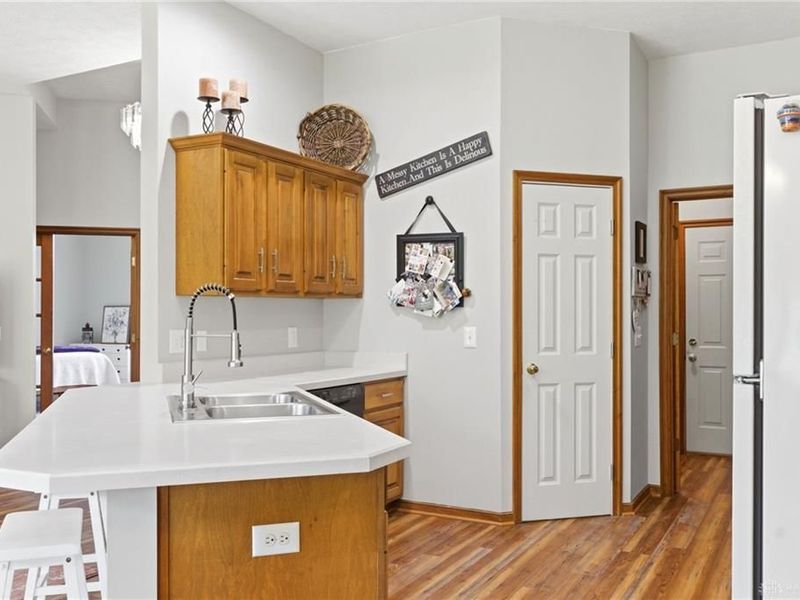 9190 Heather Drive, Washington Township, OH 45458 Photo 15