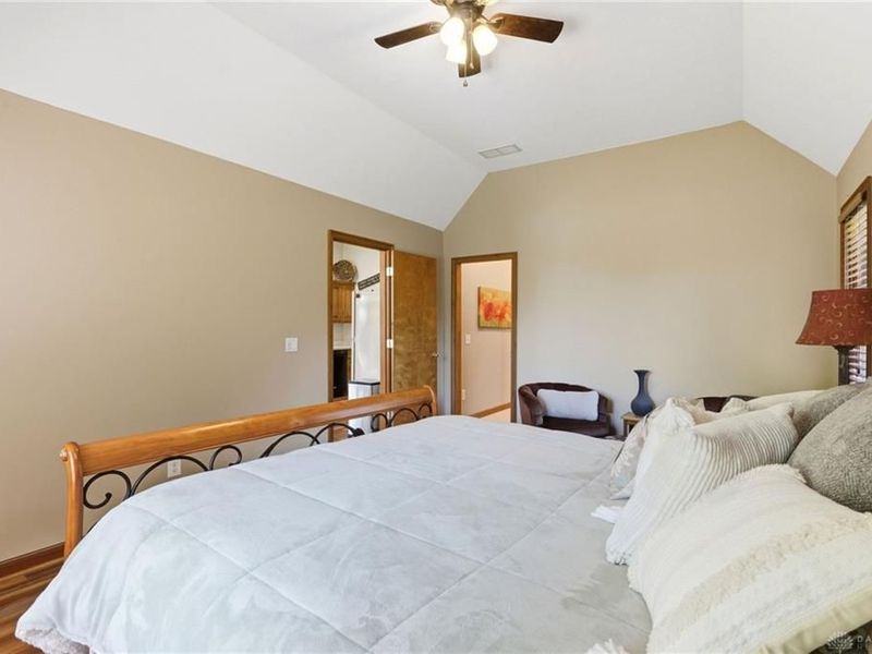 9190 Heather Drive, Washington Township, OH 45458 Photo 22