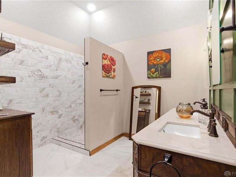 9190 Heather Drive, Washington Township, OH 45458 Photo 25