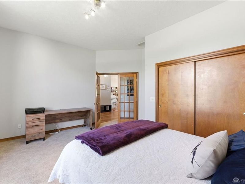 9190 Heather Drive, Washington Township, OH 45458 Photo 30