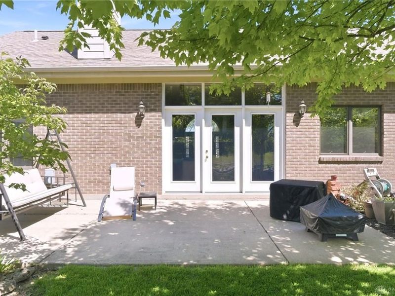 9190 Heather Drive, Washington Township, OH 45458 Photo 39
