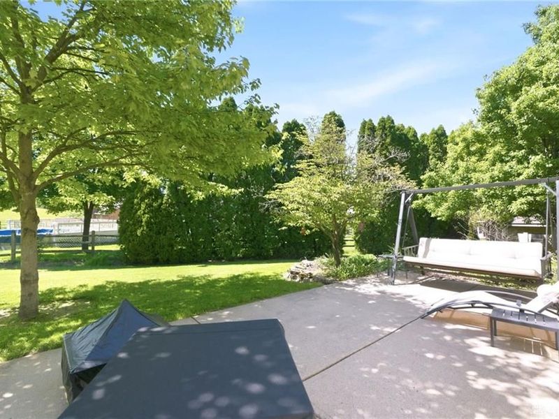 9190 Heather Drive, Washington Township, OH 45458 Photo 40