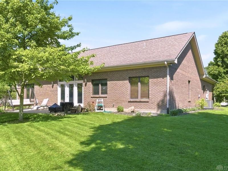 9190 Heather Drive, Washington Township, OH 45458 Photo 41