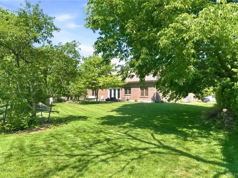 9190 Heather Drive, Washington Township, OH 45458 Photo 42