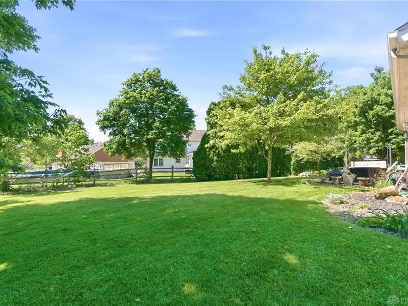 9190 Heather Drive, Washington Township, OH 45458 Photo 43