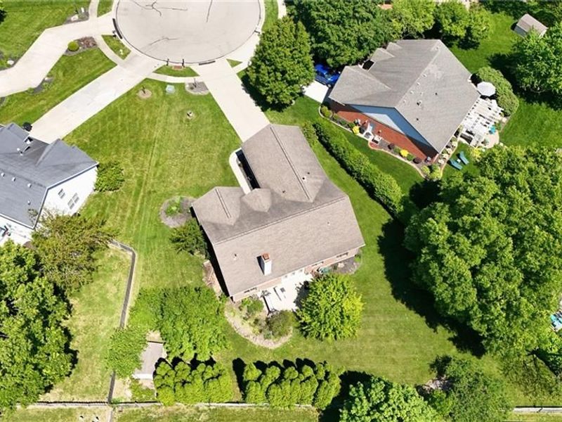 9190 Heather Drive, Washington Township, OH 45458 Photo 48