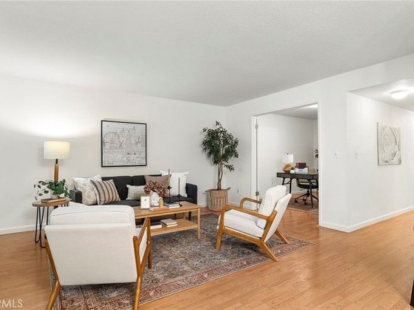 1244 Magnolia Avenue, Unit 3, Chico, CA 95926