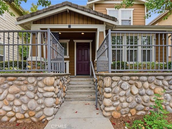 18048 Lemon, Yorba Linda, CA 92886