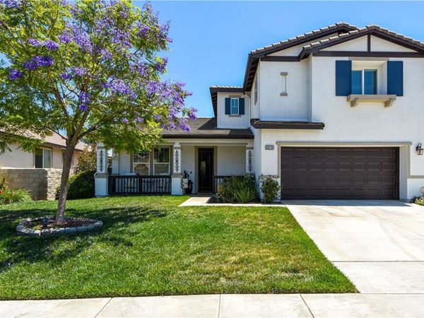 36238 Joltaire, Winchester, CA 92596