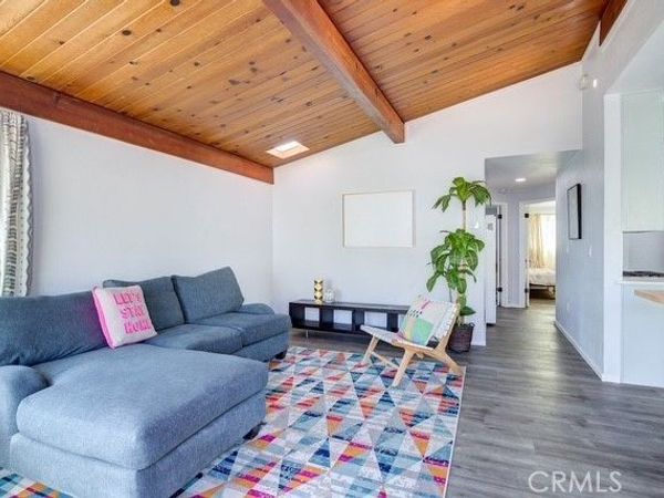 381 Rennell, Morro Bay, CA 93442