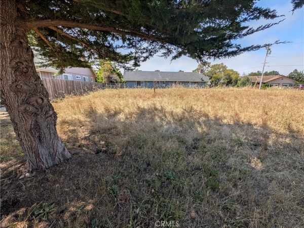 2920 Wood, Cambria, CA 93428