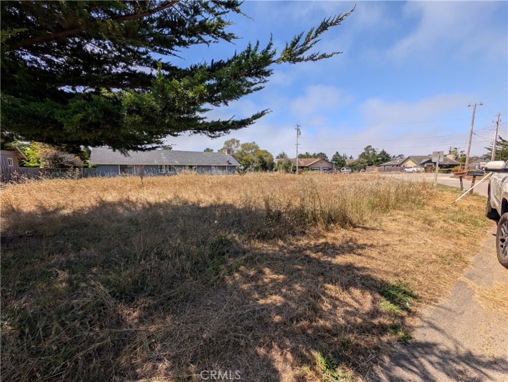 2920 Wood, Cambria, CA 93428 Main Photo