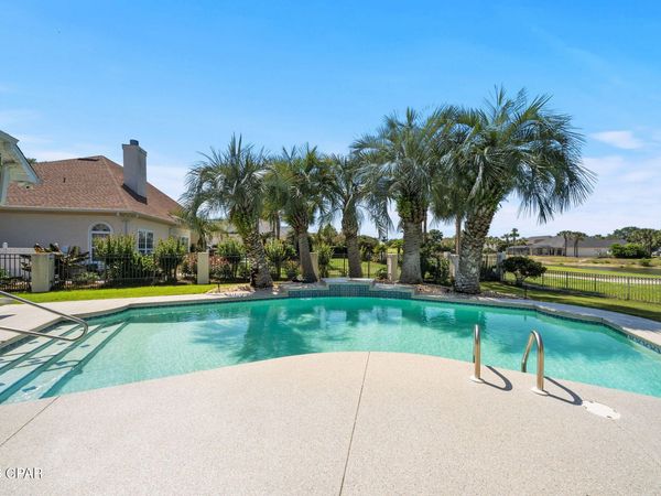3504 Dragon's Ridge Road, Panama City Beach, FL 32408