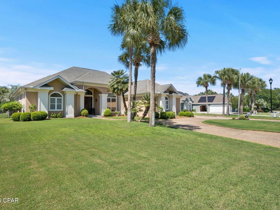 Property Image 51