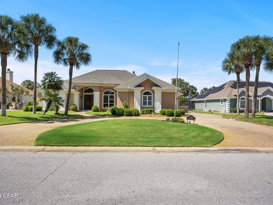 Property Image 53