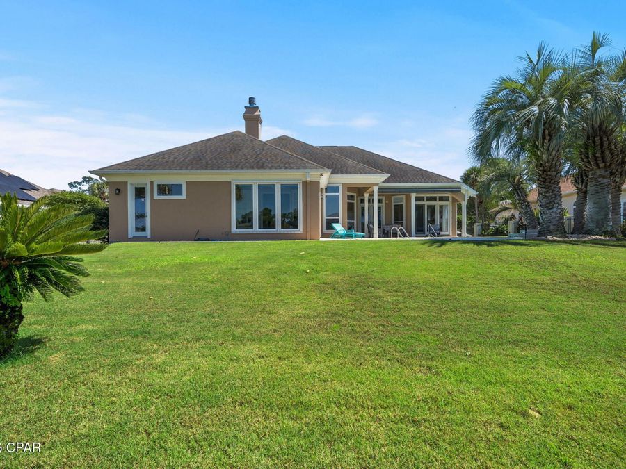 Property Image 57