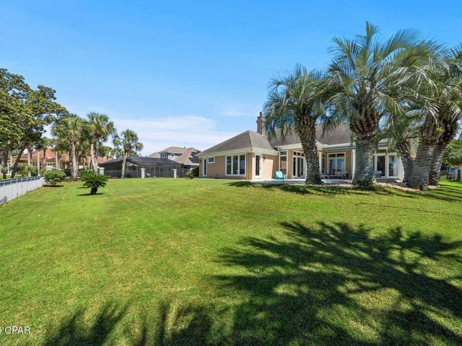 Property Image 58