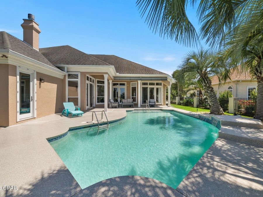 Property Image 59