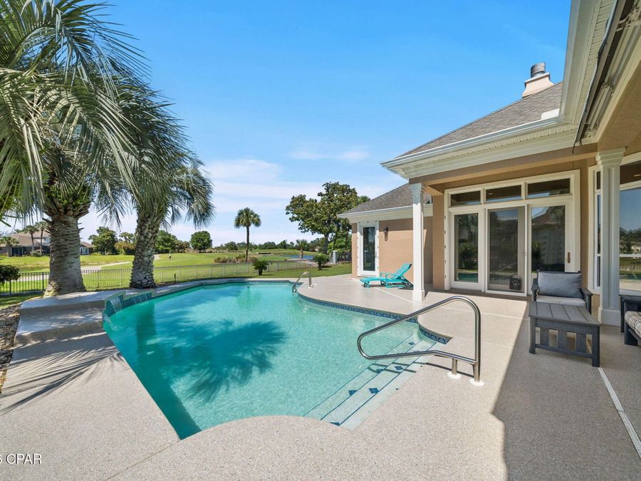 Property Image 63
