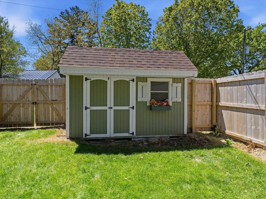 Property Image 29