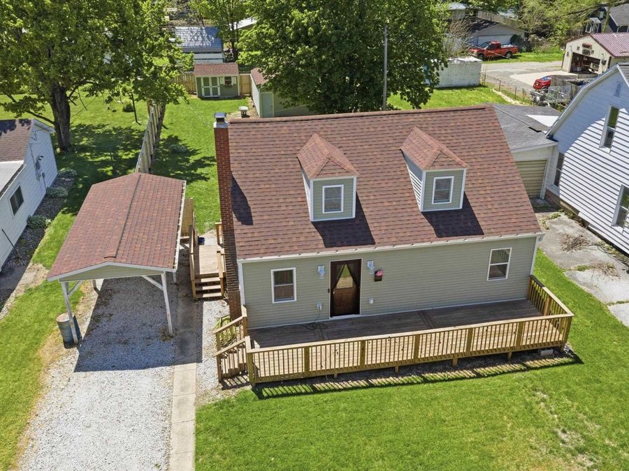 Property Image 30