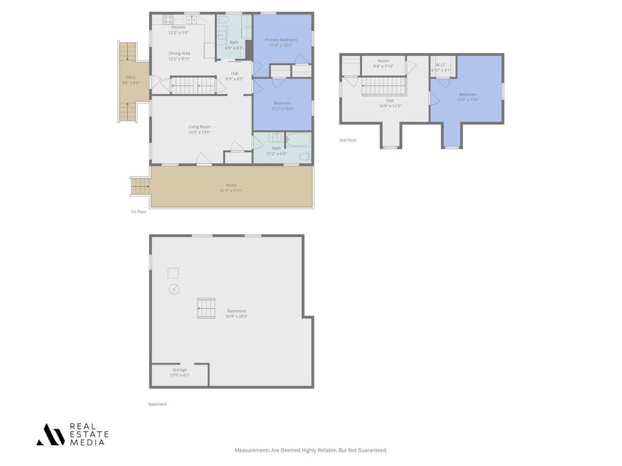 Property Image 33