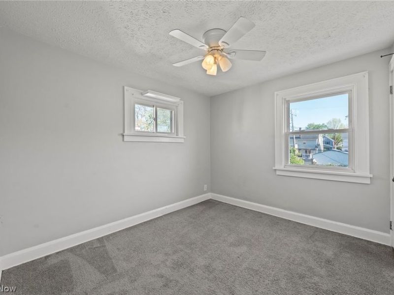 3423 Russell Avenue, Parma, OH 44134 Photo 17