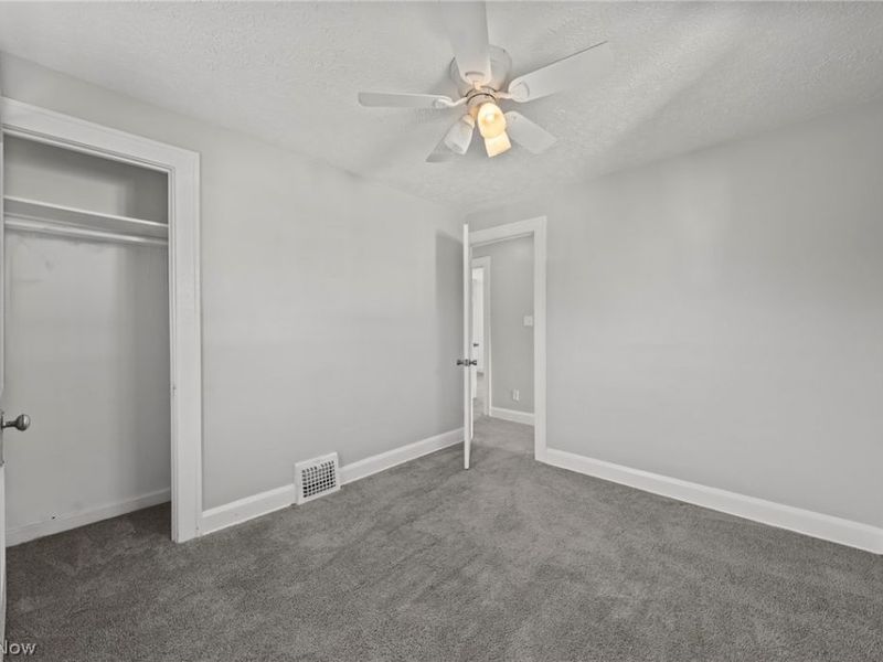 3423 Russell Avenue, Parma, OH 44134 Photo 19