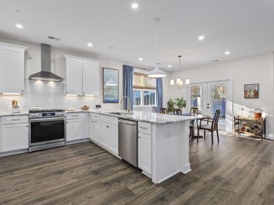 100 Risewell Court, Johns Island, SC 29455