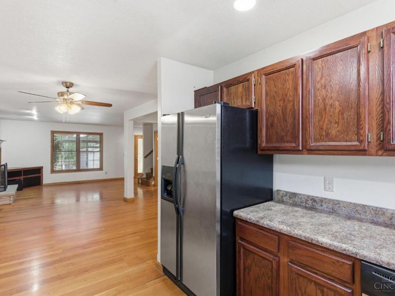 3326 Green Meadow Court, Batavia Twp, OH 45102 Photo 10