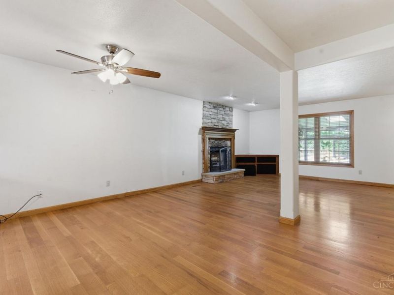 3326 Green Meadow Court, Batavia Twp, OH 45102 Photo 11