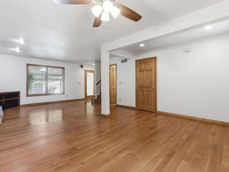 3326 Green Meadow Court, Batavia Twp, OH 45102 Photo 12
