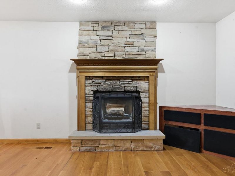 3326 Green Meadow Court, Batavia Twp, OH 45102 Photo 13