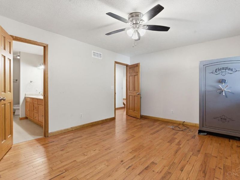 3326 Green Meadow Court, Batavia Twp, OH 45102 Photo 16