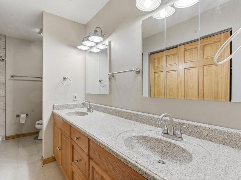 3326 Green Meadow Court, Batavia Twp, OH 45102 Photo 18