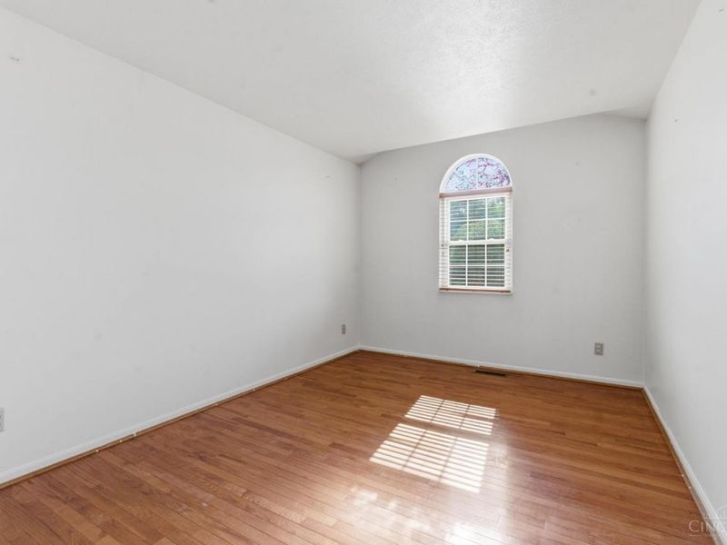 3326 Green Meadow Court, Batavia Twp, OH 45102 Photo 23