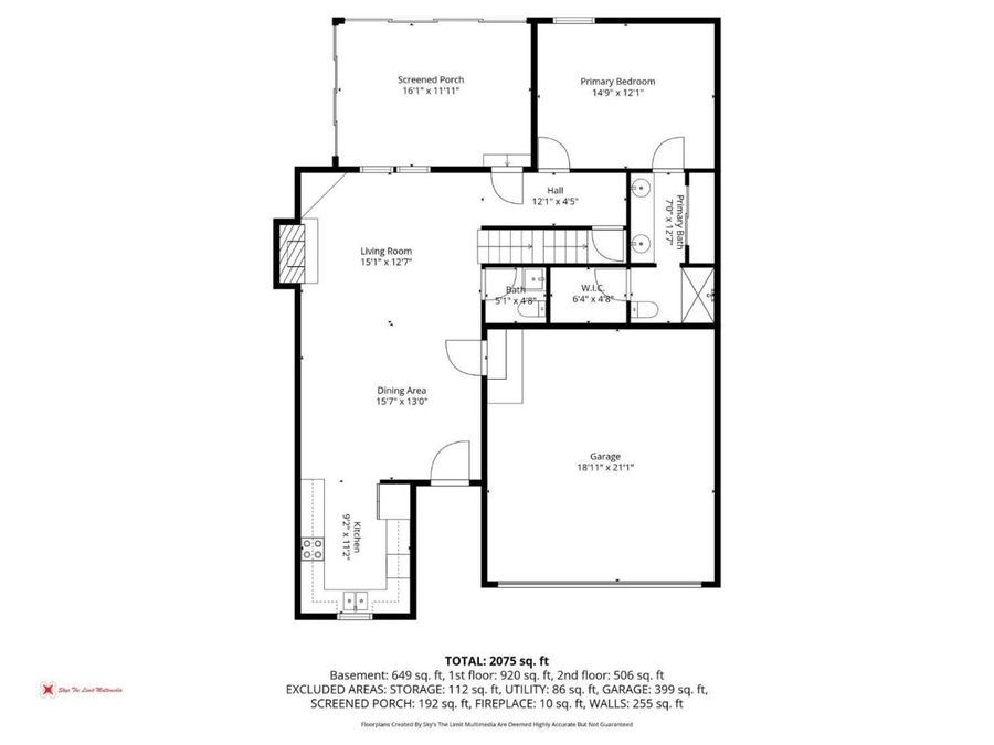 Property Image 46