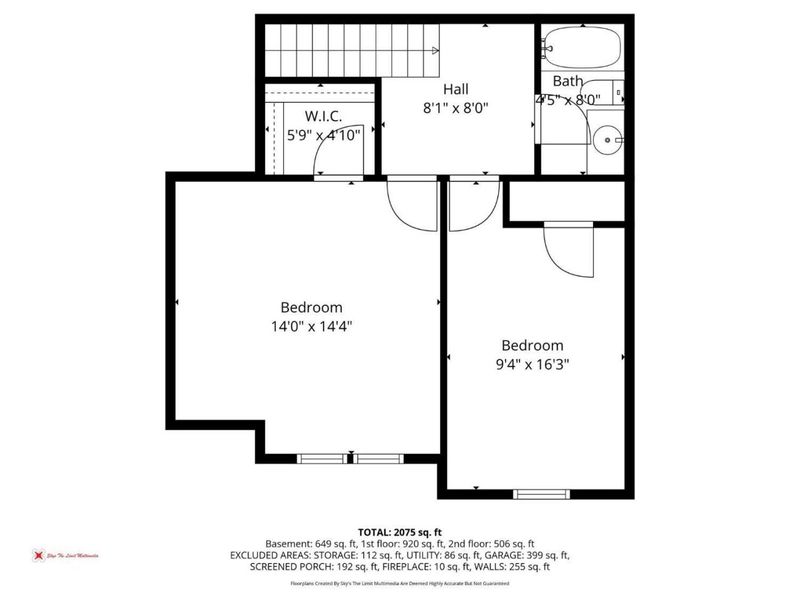 3326 Green Meadow Court, Batavia Twp, OH 45102 Photo 46