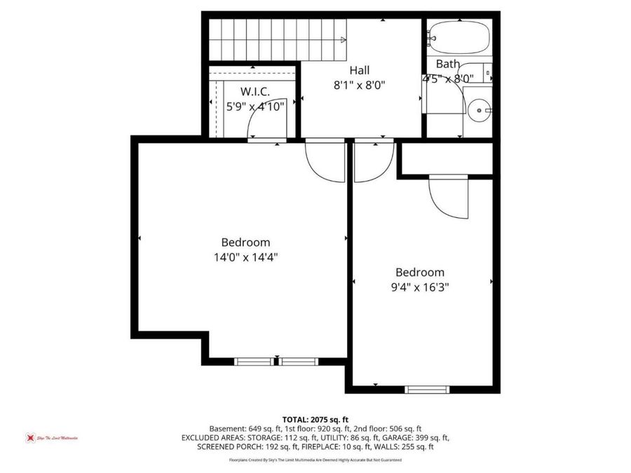 Property Image 47