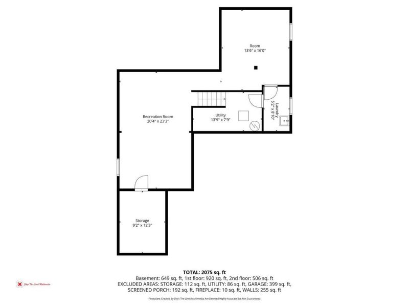 3326 Green Meadow Court, Batavia Twp, OH 45102 Photo 47