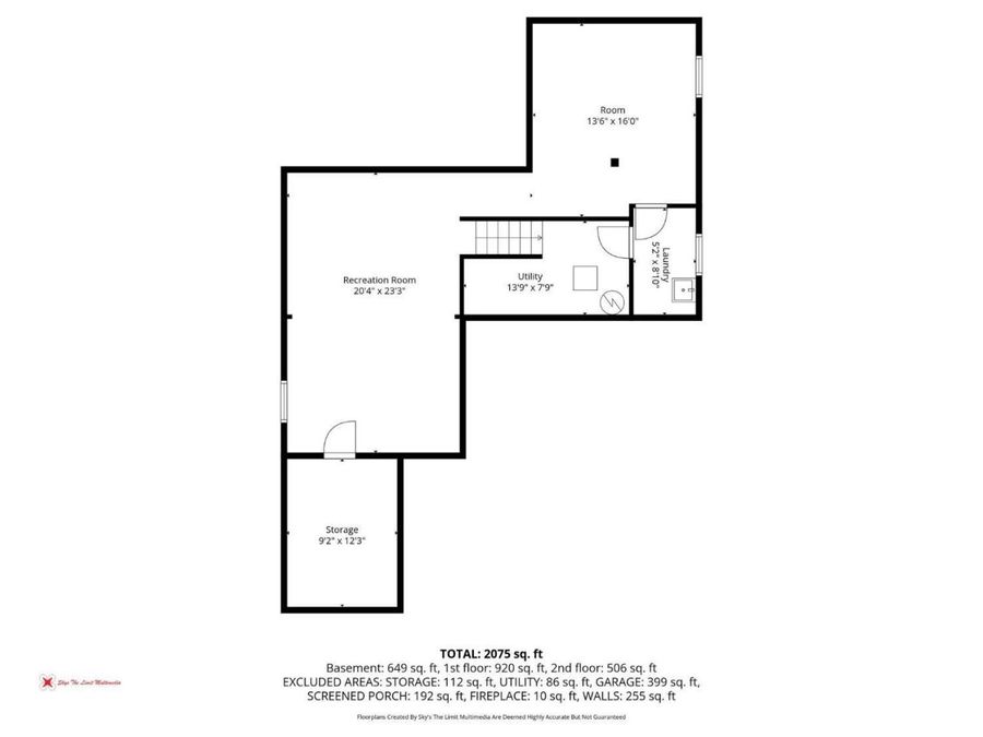 Property Image 48
