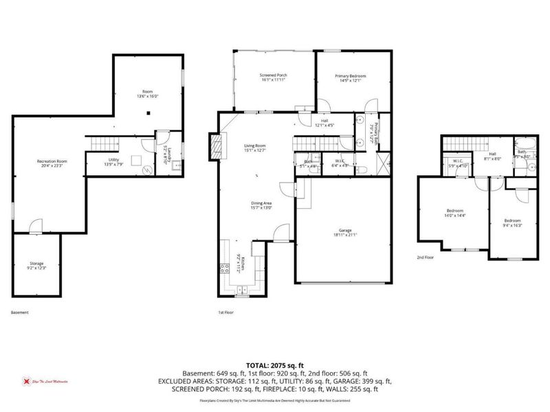 3326 Green Meadow Court, Batavia Twp, OH 45102 Photo 48