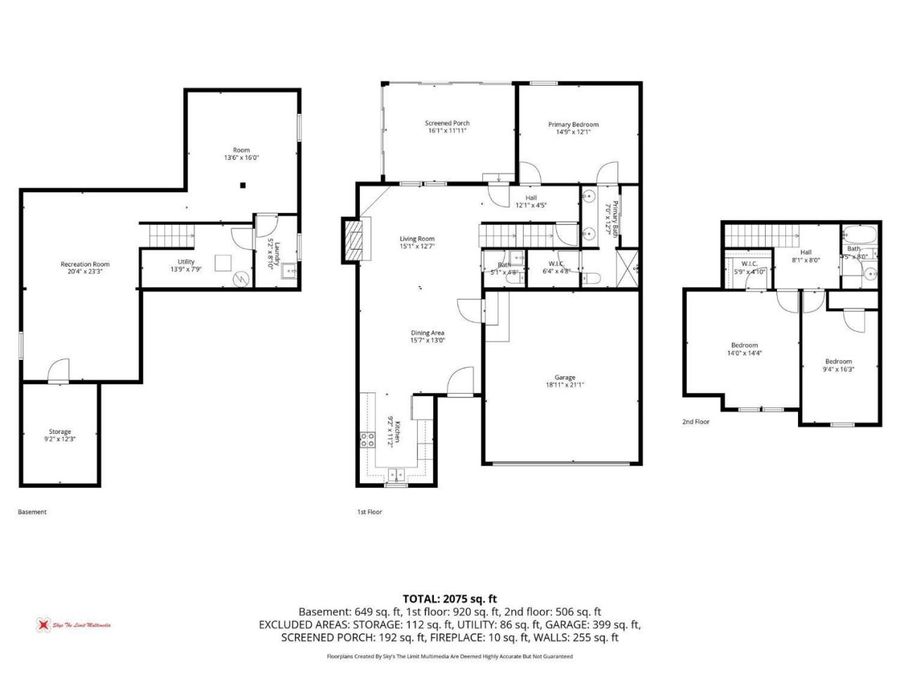 Property Image 49