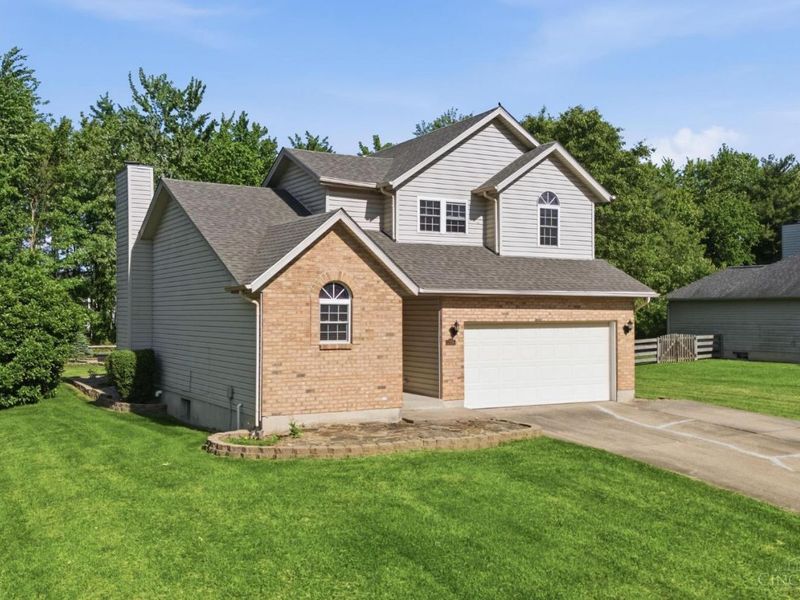 3326 Green Meadow Court, Batavia Twp, OH 45102 Photo 50