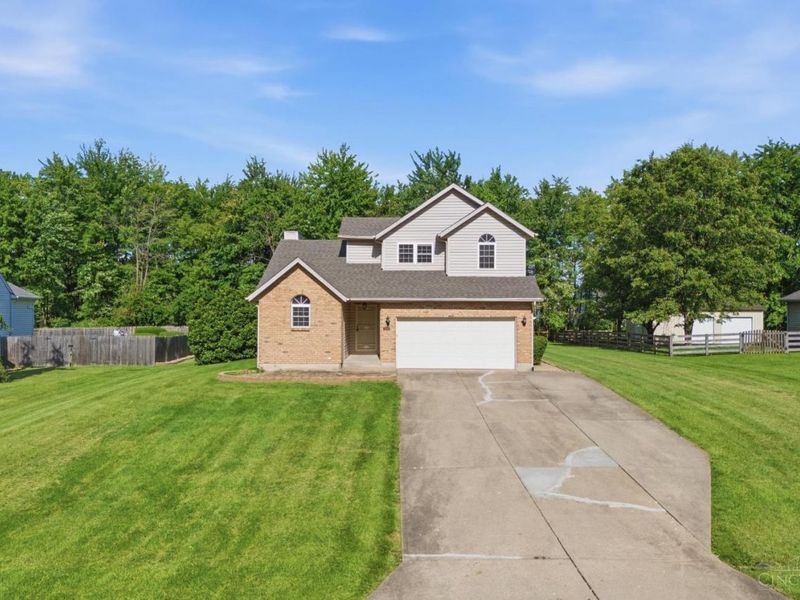 3326 Green Meadow Court, Batavia Twp, OH 45102 Photo 51
