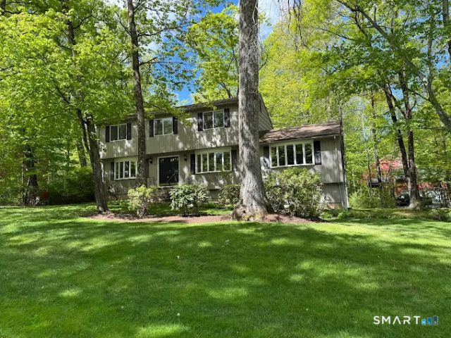 1 Fairfield, Simsbury, CT 06070 Main Photo