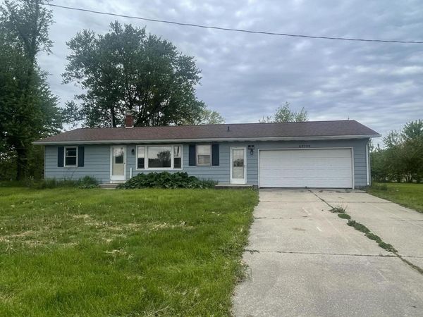 69300 Kessington Road, Union, MI 49130