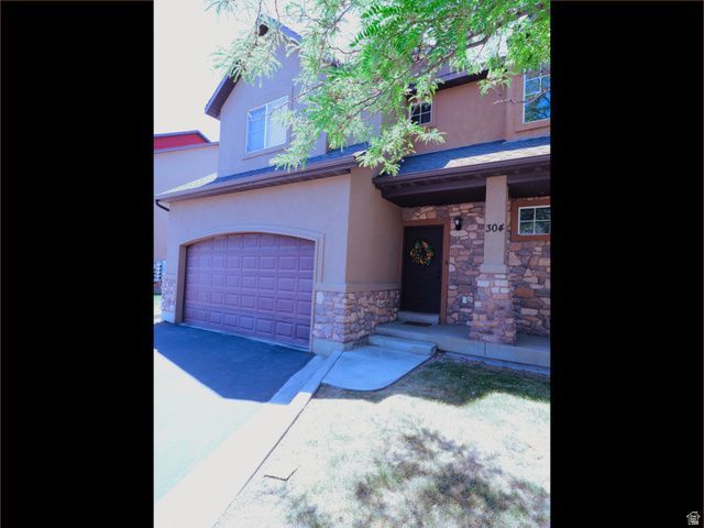 304 S 930 W, Pleasant Grove, UT 84062 Main Photo